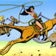 Illustration for article titled 8 Ways to Make a Movie About a Female Superhero Happen